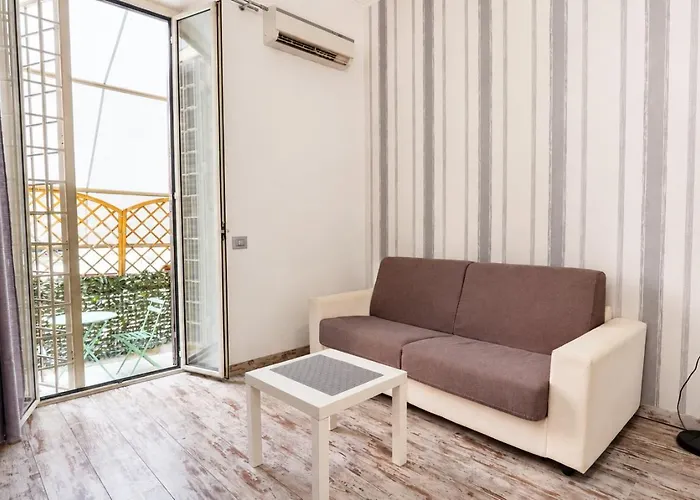 Elegantis Campo Marzio With Terrace - Elegance Near Spanish Steps Trevi And Pantheon Apartamento Roma