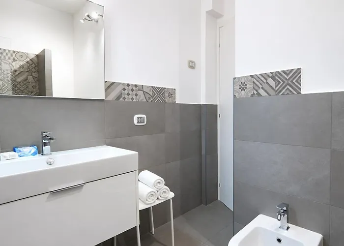 Elegantis Campo Marzio With Terrace - Elegance Near Spanish Steps Trevi And Pantheon *