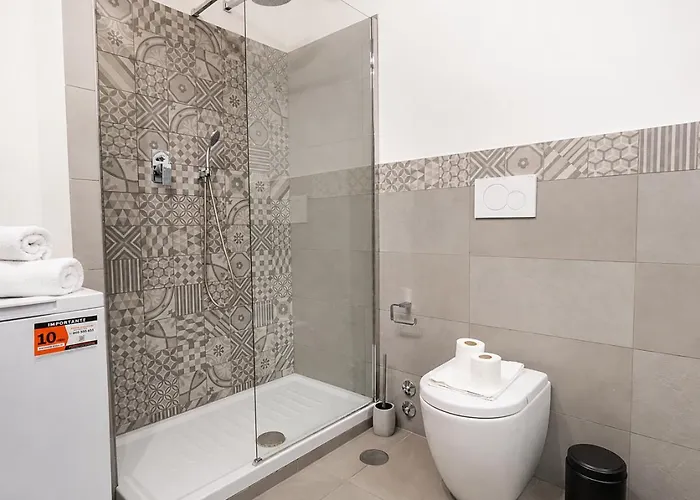 Elegantis Campo Marzio With Terrace - Elegance Near Spanish Steps Trevi And Pantheon Apartamento