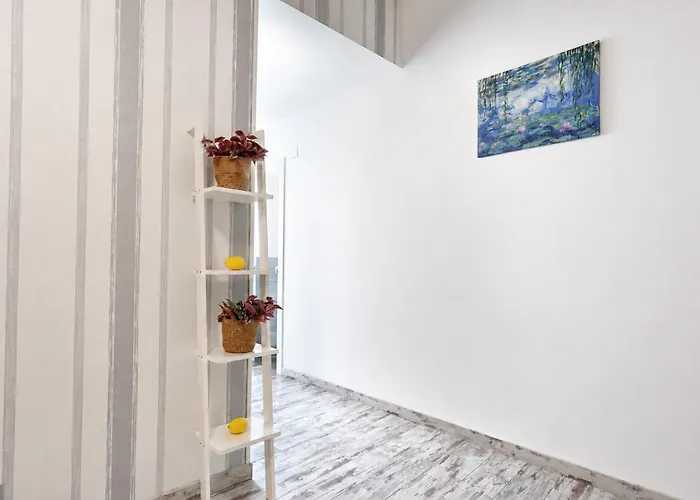 Apartamento Elegantis Campo Marzio With Terrace - Elegance Near Spanish Steps Trevi And Pantheon *
