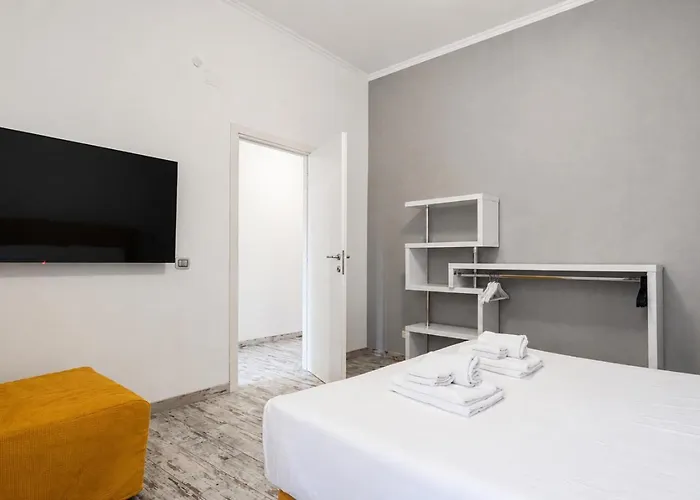 Elegantis Campo Marzio With Terrace - Elegance Near Spanish Steps Trevi And Pantheon