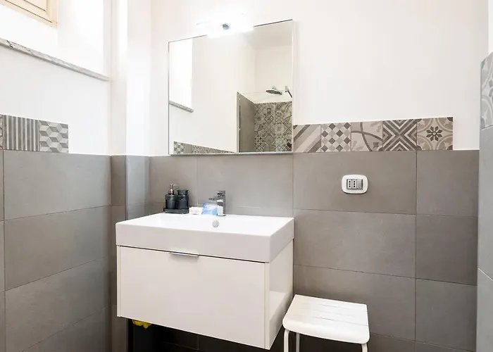 Elegantis Campo Marzio With Terrace - Elegance Near Spanish Steps Trevi And Pantheon * Roma