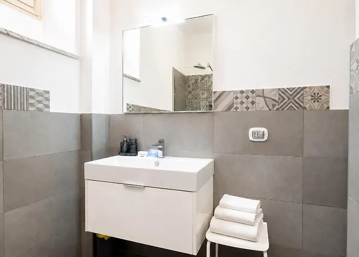 Apartamento Elegantis Campo Marzio With Terrace - Elegance Near Spanish Steps Trevi And Pantheon *