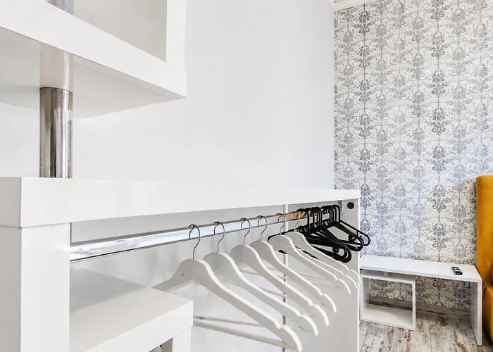 Elegantis Campo Marzio With Terrace - Elegance Near Spanish Steps Trevi And Pantheon *