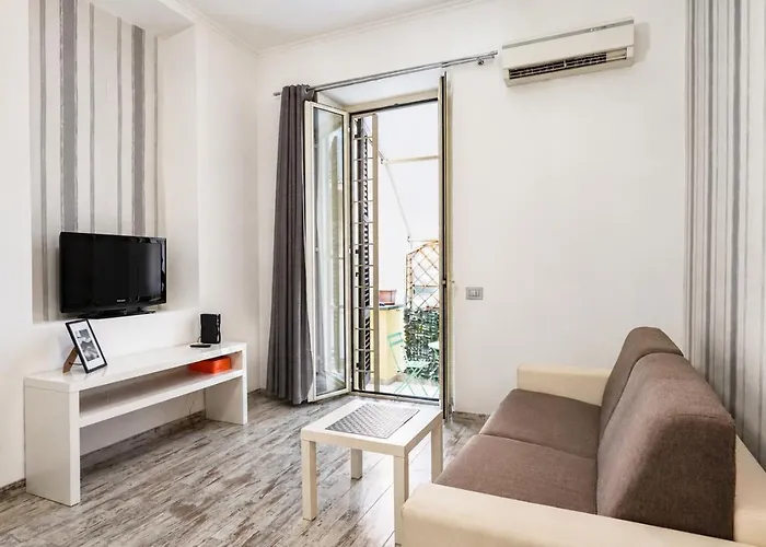Elegantis Campo Marzio With Terrace - Elegance Near Spanish Steps Trevi And Pantheon * Roma