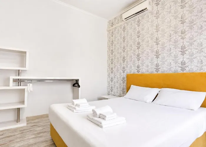 Elegantis Campo Marzio With Terrace - Elegance Near Spanish Steps Trevi And Pantheon Apartamento *