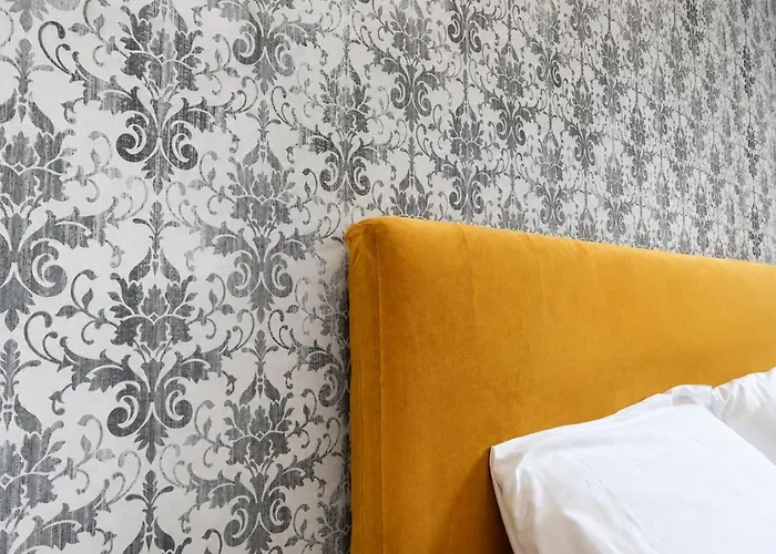 Apartamento Elegantis Campo Marzio With Terrace - Elegance Near Spanish Steps Trevi And Pantheon